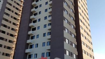 Apartamentos à venda na Rua Edson Teixeira da Silva em Natal, RN - ZAP Imóveis Apartamentos à venda na Rua Edson Teixeira da Silva em Natal, RN - ZAP Imóveis