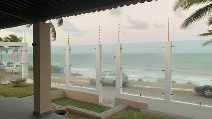 Imóveis com 3 quartos à venda em Praia de Cotovelo, Parnamirim, RN - ZAP  Imóveis