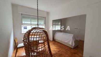 Apartamentos à venda na Rua Guimarães Natal em Rio de Janeiro, RJ - ZAP Imóveis Apartamentos à venda na Rua Guimarães Natal em Rio de Janeiro, RJ - ZAP Imóveis
