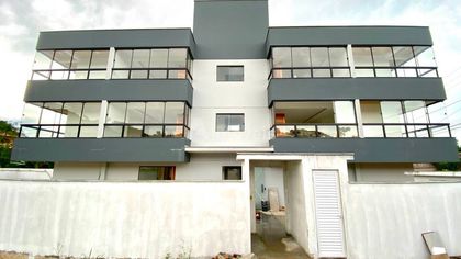 Casa com 3 Quartos à venda, 148m² no Iririú, Joinville - Foto 1