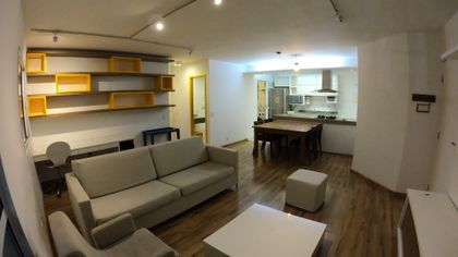 Apartamento com 3 Quartos para venda ou aluguel, 80m² no Umuarama, Osasco - Foto 1