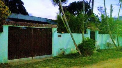 Casa com 3 Quartos à venda, 75m² no Boa Perna, Araruama - Foto 1