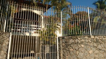 Casa com 3 Quartos à venda, 264m² no Maria Paula, Niterói - Foto 1