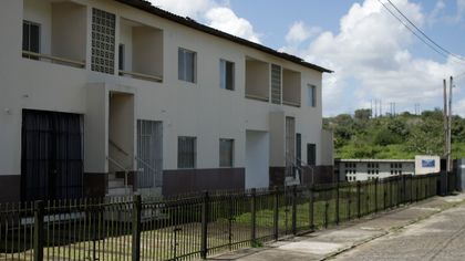 Villa Tiúma Residencial no Tiúma, São Lourenço da Mata - Foto 1