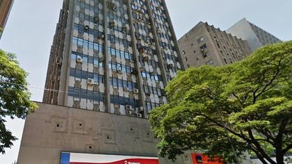 Andar / Laje corporativa à venda, 448m² no Jardim Paulistano, São Paulo - Foto 1