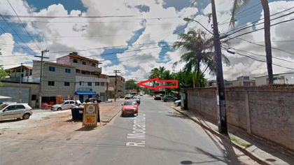 Terreno / Lote / Condomínio à venda, 150m² no Paralela, Salvador - Foto 1