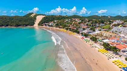 Hotéis, Motéis e Pousadas com jardim à venda em Ponta Negra, Natal, RN - ZAP Imóveis Hotéis, Motéis e Pousadas com jardim à venda em Ponta Negra, Natal, RN - ZAP Imóveis