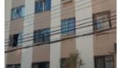 Apartamento com 3 Quartos à venda, 53m² no Campo Grande, Rio de Janeiro - Foto 1