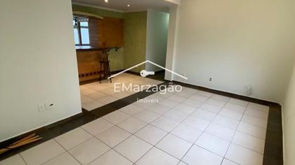 Apartamento com 3 Quartos à venda, 146m² no José Menino, Santos - Foto 1