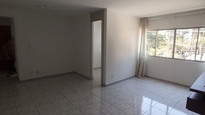 Apartamento com 2 Quartos à venda, 65m² no Tucuruvi, São Paulo - Foto 1