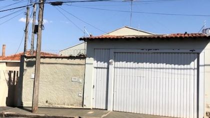 Casa com 3 Quartos à venda, 168m² no Centreville, São Carlos - Foto 1