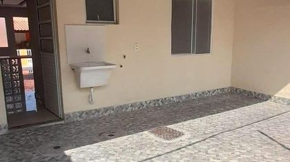 Apartamento com 3 Quartos à venda, 130m² no Pernambués, Salvador - Foto 1