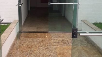 Apartamento com 2 Quartos à venda, 67m² no Inconfidência, Belo Horizonte - Foto 1