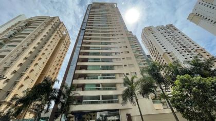 Apartamentos à venda na Rua Natal em Goiânia, GO - ZAP Imóveis Apartamentos à venda na Rua Natal em Goiânia, GO - ZAP Imóveis