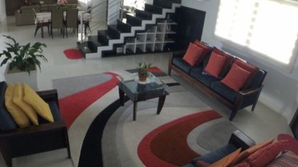 Casa com 3 Quartos à venda, 145m² no Vila Engenho Novo, Barueri - Foto 1