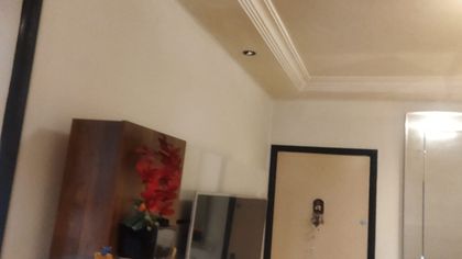 Apartamento com 1 Quarto à venda, 55m² no Bela Vista, São Paulo - Foto 1