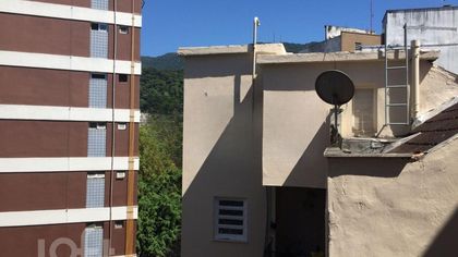 Apartamento com 2 Quartos à venda, 94m² no Leblon, Rio de Janeiro - Foto 1