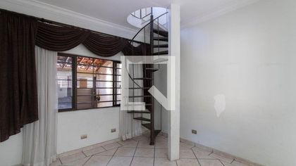 Casa com 4 Quartos à venda, 125m² no Ponte Grande, Guarulhos - Foto 1