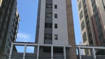 Imóveis para alugar em Petrópolis, Natal, RN - ZAP Imóveis