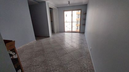 Apartamento com 3 Quartos para alugar, 90m² no Aclimação, São Paulo - Foto 1