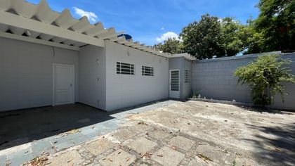 Casa com 4 Quartos à venda, 148m² no Jardim Satélite, São José dos Campos - Foto 1