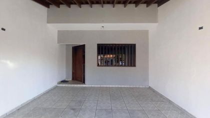 Casa de Vila com 3 Quartos à venda, 100m² no Jardim Nova Ipanema, Sorocaba - Foto 1