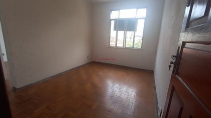 Apartamento com 2 Quartos para venda ou aluguel, 35m² no Varzea, Teresópolis - Foto 1