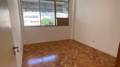 Apartamento com 2 Quartos à venda, 88m² no Copacabana, Rio de Janeiro - Foto 1