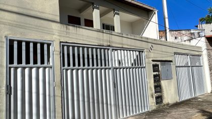 Imóveis com 2 quartos para alugar em Planalto, Natal, RN - ZAP Imóveis