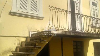 Casa de Condomínio com 5 Quartos à venda, 223m² no São Francisco Xavier, Rio de Janeiro - Foto 1