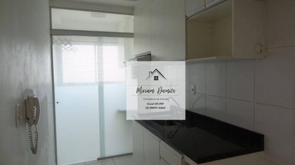 Apartamento com 2 Quartos à venda, 45m² no Água Branca, São Paulo - Foto 1