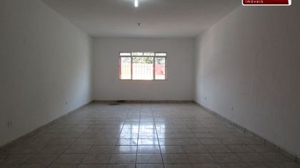 Conjunto Comercial / Sala para alugar, 42m² no Vila dos Andradas, São Paulo - Foto 1