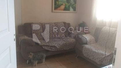 Imobiliária Roque Imóveis - ZAP Imóveis