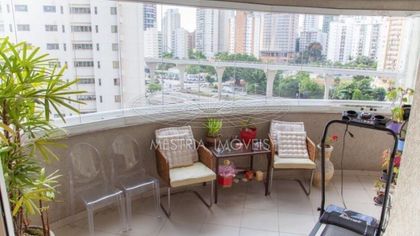 Mestria Imóveis - Imobiliária em São Paulo - SP