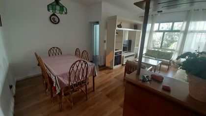 Apartamento com 2 Quartos à venda, 77m² no Enseada, Guarujá - Foto 1