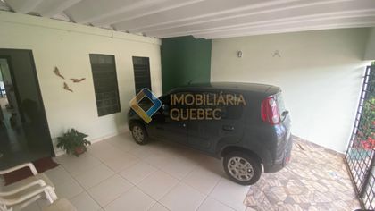 Casa com 3 Quartos à venda, 115m² no Jardim Alexandre Balbo, Ribeirão Preto - Foto 1
