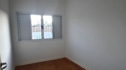 Sobrado com 3 Quartos para venda ou aluguel, 165m² no Vila Mazzei, São Paulo - Foto 1