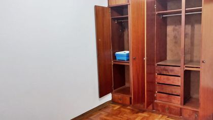 Apartamento com 2 Quartos para alugar, 62m² no Vila Buarque, São Paulo - Foto 1