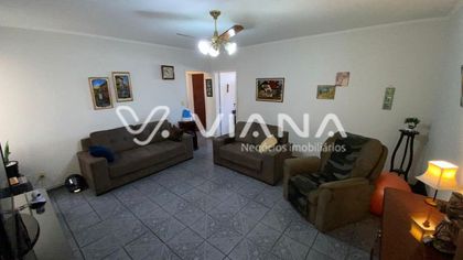 Apartamento com 2 Quartos à venda, 95m² no Santa Paula, São Caetano do Sul - Foto 1