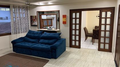 Apartamento com 2 Quartos à venda, 90m² no Pitangueiras, Guarujá - Foto 1