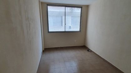 Apartamento com 2 Quartos para alugar, 50m² no Porto Novo, São Gonçalo - Foto 1