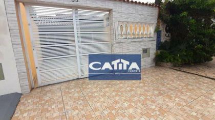 Casa com 2 Quartos à venda, 70m² no Tupy, Itanhaém - Foto 1