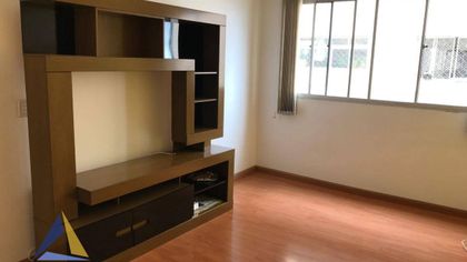 Apartamento com 2 Quartos à venda, 68m² no Jaguaribe, Osasco - Foto 1