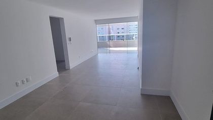 Apartamento com 2 Quartos à venda, 110m² no Meia Praia, Itapema - Foto 1