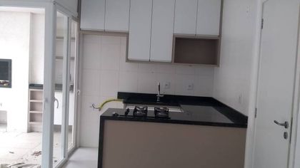 Apartamento com 2 Quartos à venda, 65m² no Chácara São José, Arujá - Foto 1