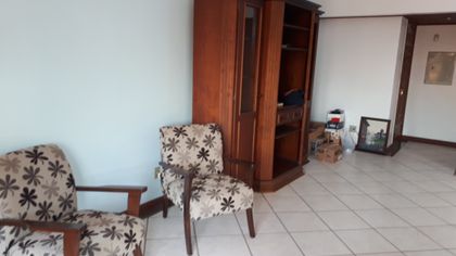 Apartamento com 4 Quartos à venda, 110m² no Riviera Fluminense, Macaé - Foto 1