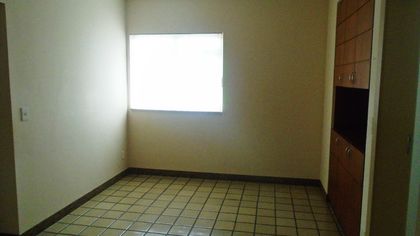 Cobertura com 4 Quartos à venda, 410m² no Vale Verde, Ponte Nova - Foto 1