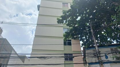 Apartamento com 3 Quartos à venda, 114m² no Barra, Salvador - Foto 1