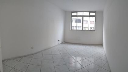 Apartamento com 1 Quarto para alugar, 19m² no Sé, São Paulo - Foto 1