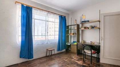 Apartamento com 3 Quartos à venda, 164m² no Centro, Curitiba - Foto 1